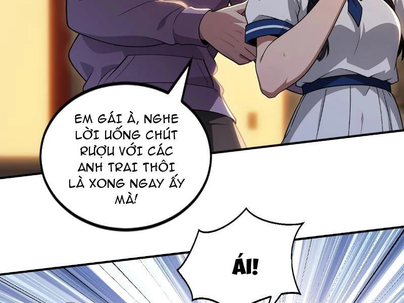 Nữ Đế Ma Tôn xuyên không thành cấp trên của tôi Chapter 18 - Trang 2