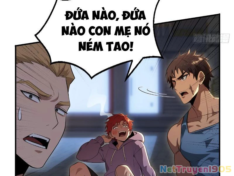 Nữ Đế Ma Tôn xuyên không thành cấp trên của tôi Chapter 18 - Trang 2