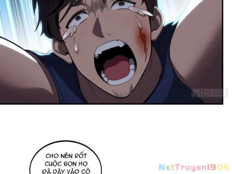 Nữ Đế Ma Tôn xuyên không thành cấp trên của tôi Chapter 18 - Trang 2