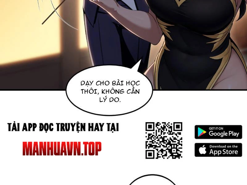 Nữ Đế Ma Tôn xuyên không thành cấp trên của tôi Chapter 18 - Trang 2