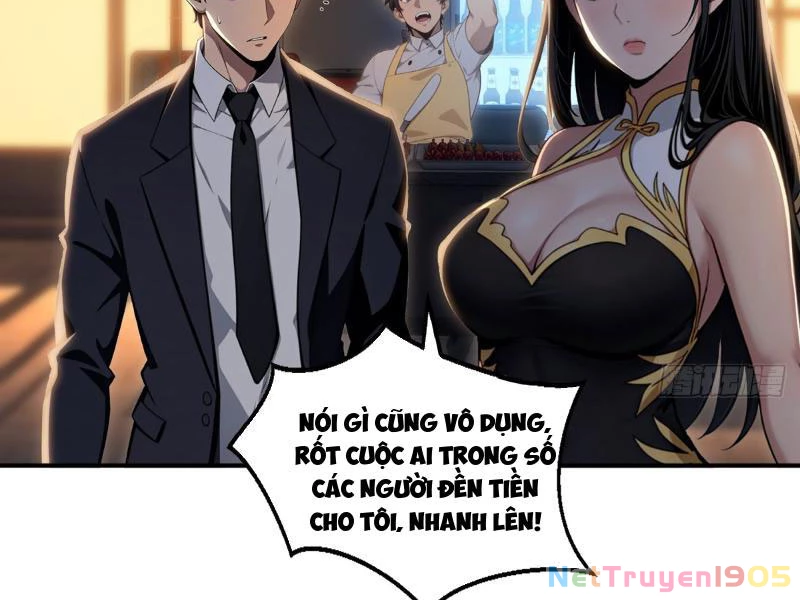 Nữ Đế Ma Tôn xuyên không thành cấp trên của tôi Chapter 18 - Trang 2