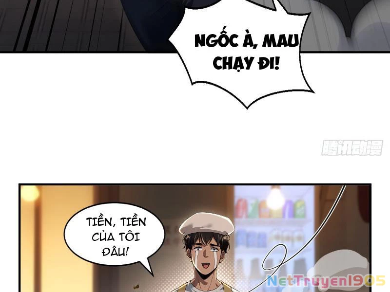 Nữ Đế Ma Tôn xuyên không thành cấp trên của tôi Chapter 18 - Trang 2