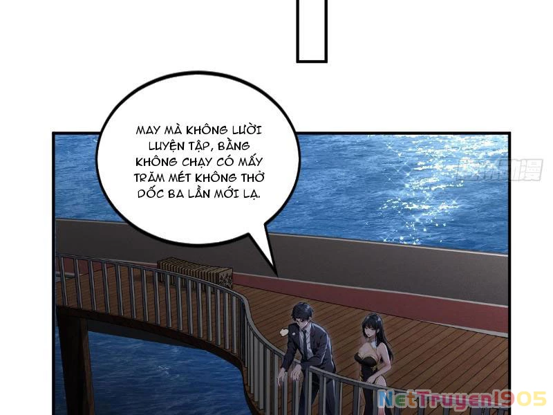 Nữ Đế Ma Tôn xuyên không thành cấp trên của tôi Chapter 18 - Trang 2