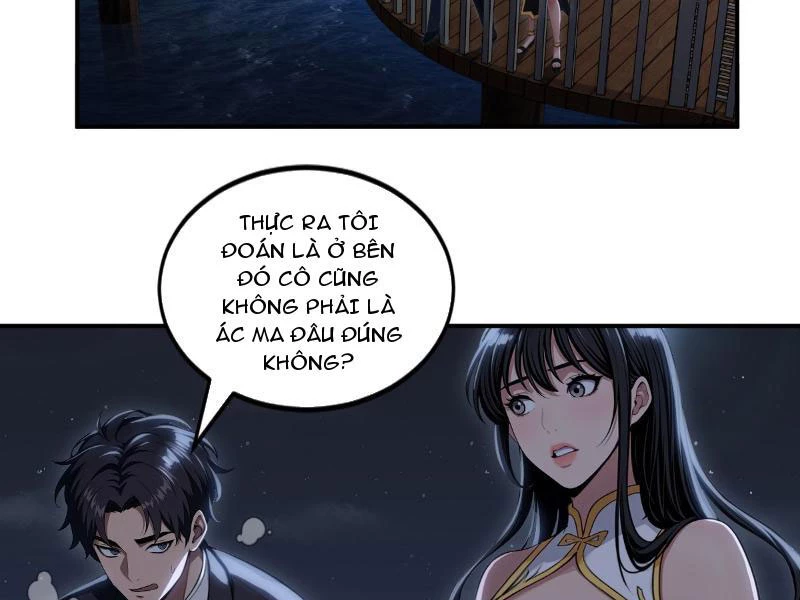 Nữ Đế Ma Tôn xuyên không thành cấp trên của tôi Chapter 18 - Trang 2