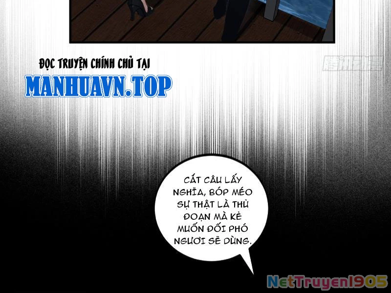 Nữ Đế Ma Tôn xuyên không thành cấp trên của tôi Chapter 18 - Trang 2