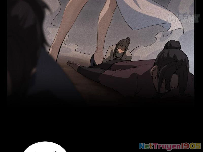 Nữ Đế Ma Tôn xuyên không thành cấp trên của tôi Chapter 18 - Trang 2