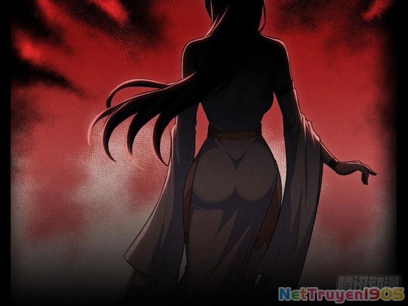 Nữ Đế Ma Tôn xuyên không thành cấp trên của tôi Chapter 18 - Trang 2