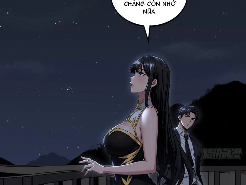 Nữ Đế Ma Tôn xuyên không thành cấp trên của tôi Chapter 18 - Trang 2