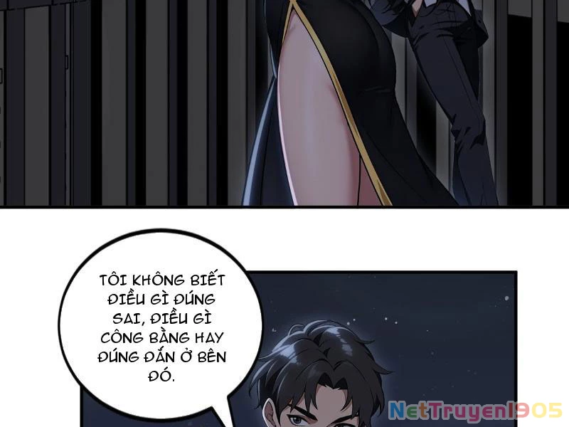 Nữ Đế Ma Tôn xuyên không thành cấp trên của tôi Chapter 18 - Trang 2
