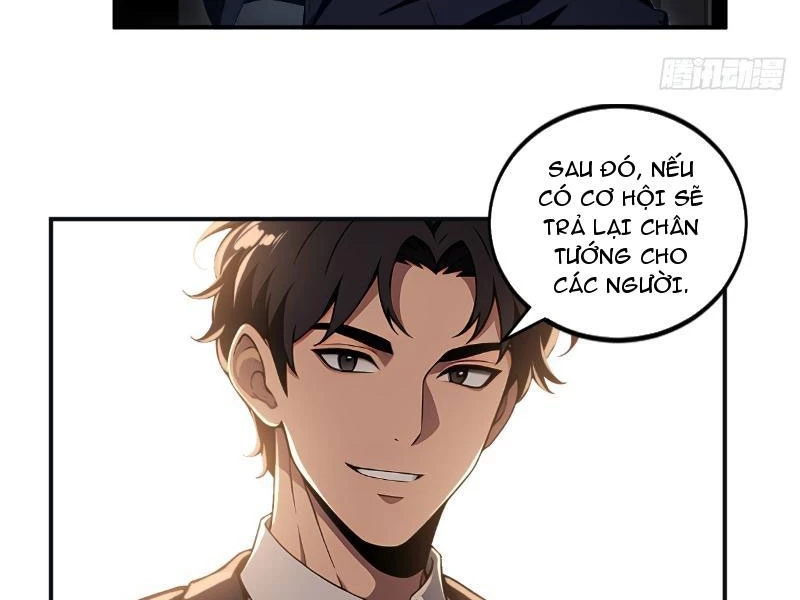 Nữ Đế Ma Tôn xuyên không thành cấp trên của tôi Chapter 18 - Trang 2
