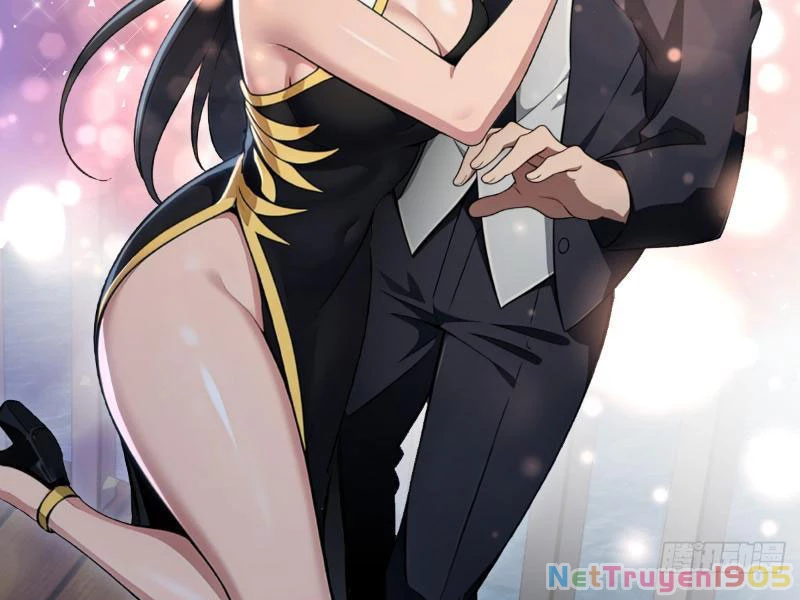 Nữ Đế Ma Tôn xuyên không thành cấp trên của tôi Chapter 18 - Trang 2