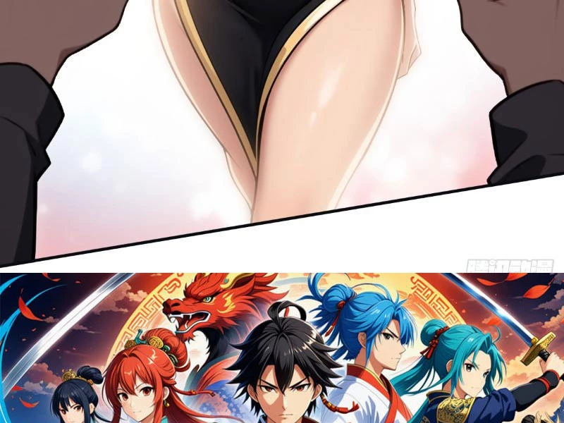 Nữ Đế Ma Tôn xuyên không thành cấp trên của tôi Chapter 18 - Trang 2