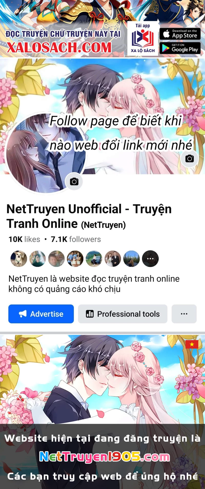 Nữ Đế Ma Tôn xuyên không thành cấp trên của tôi Chapter 18 - Trang 2