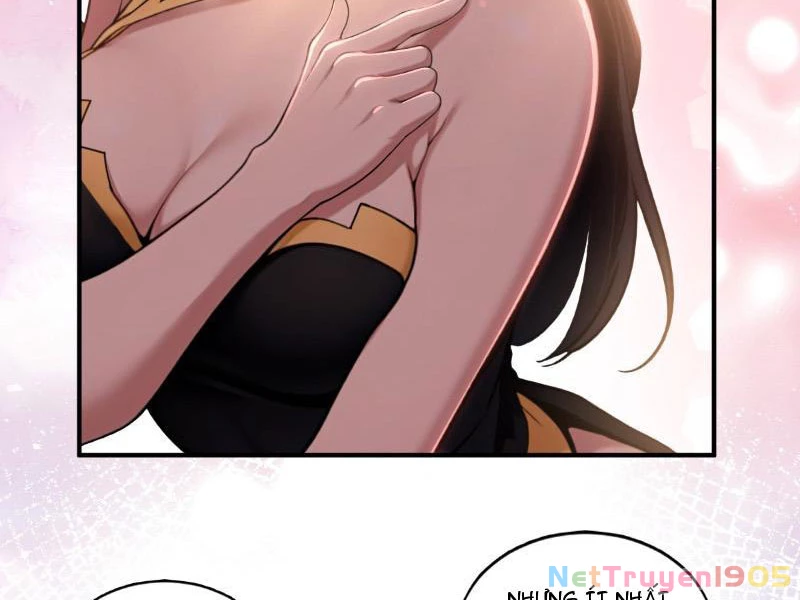 Nữ Đế Ma Tôn xuyên không thành cấp trên của tôi Chapter 19 - Trang 2