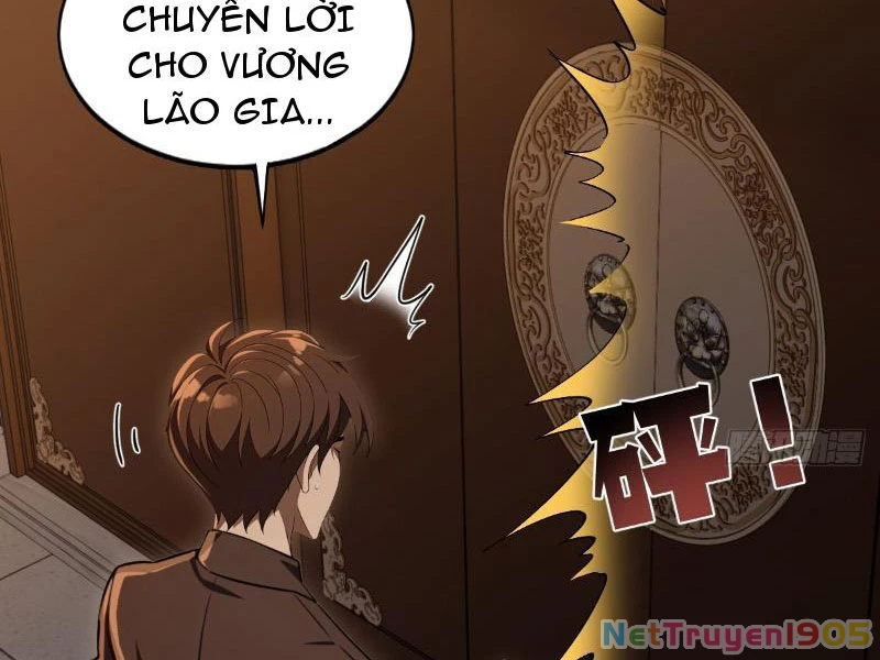 Nữ Đế Ma Tôn xuyên không thành cấp trên của tôi Chapter 19 - Trang 2