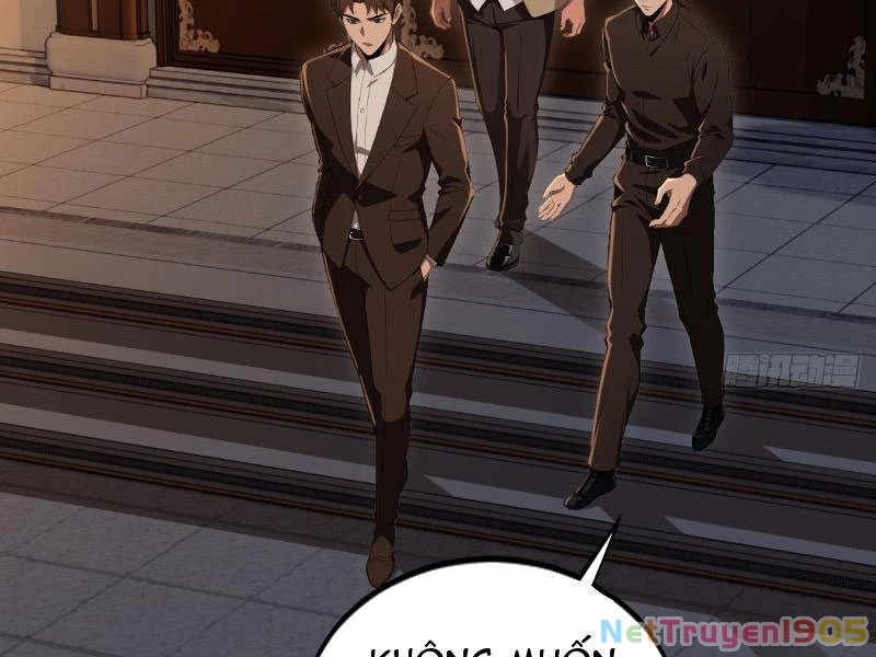 Nữ Đế Ma Tôn xuyên không thành cấp trên của tôi Chapter 19 - Trang 2