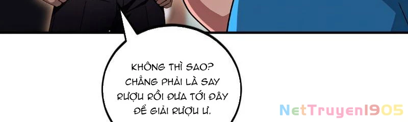 Nữ Đế Ma Tôn xuyên không thành cấp trên của tôi Chapter 20 - Trang 2
