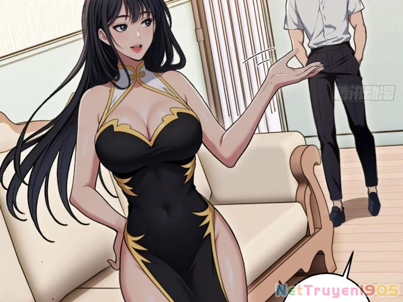 Nữ Đế Ma Tôn xuyên không thành cấp trên của tôi Chapter 21 - Trang 2