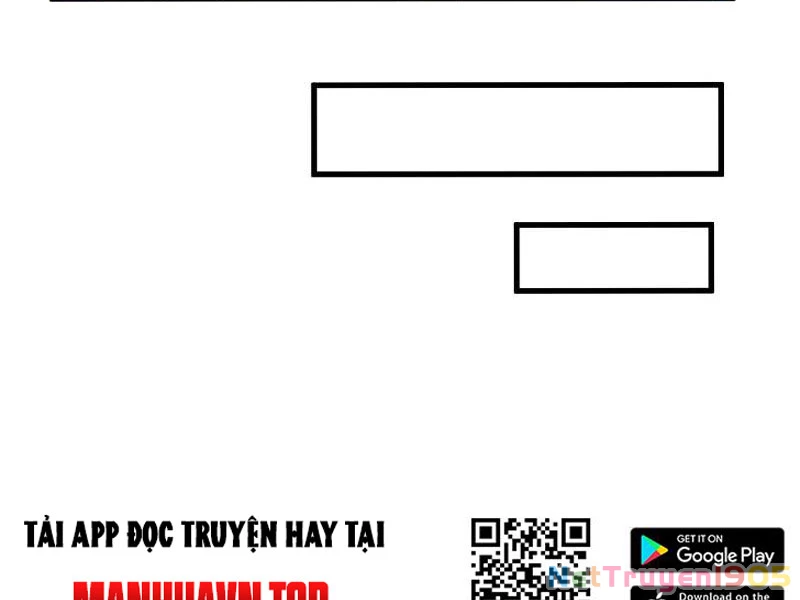 Nữ Đế Ma Tôn xuyên không thành cấp trên của tôi Chapter 21 - Trang 2