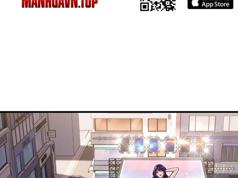 Nữ Đế Ma Tôn xuyên không thành cấp trên của tôi Chapter 21 - Trang 2