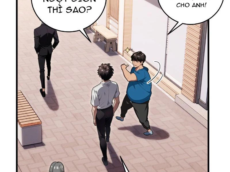 Nữ Đế Ma Tôn xuyên không thành cấp trên của tôi Chapter 21 - 22