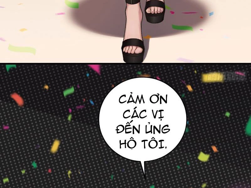 Nữ Đế Ma Tôn xuyên không thành cấp trên của tôi Chapter 21 - 28