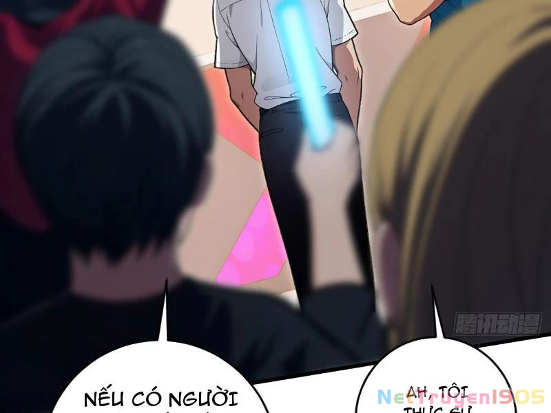 Nữ Đế Ma Tôn xuyên không thành cấp trên của tôi Chapter 21 - Trang 2