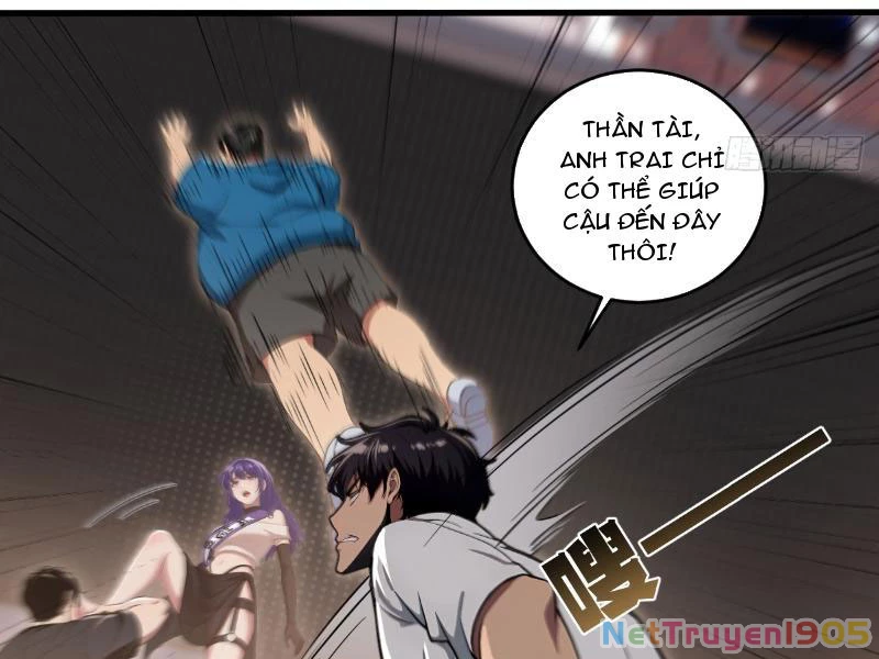 Nữ Đế Ma Tôn xuyên không thành cấp trên của tôi Chapter 21 - Trang 2