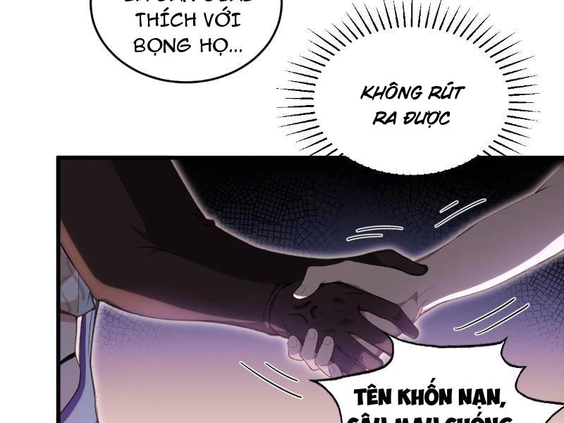 Nữ Đế Ma Tôn xuyên không thành cấp trên của tôi Chapter 21 - Trang 2