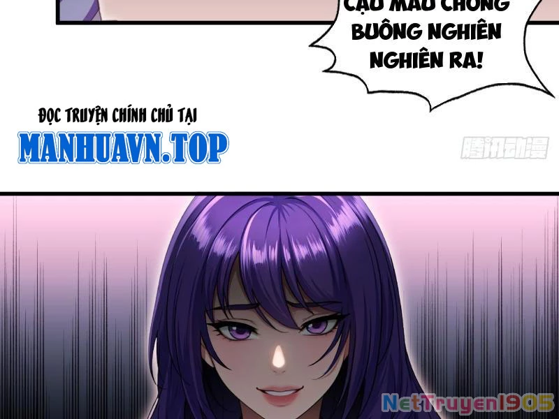 Nữ Đế Ma Tôn xuyên không thành cấp trên của tôi Chapter 21 - 71