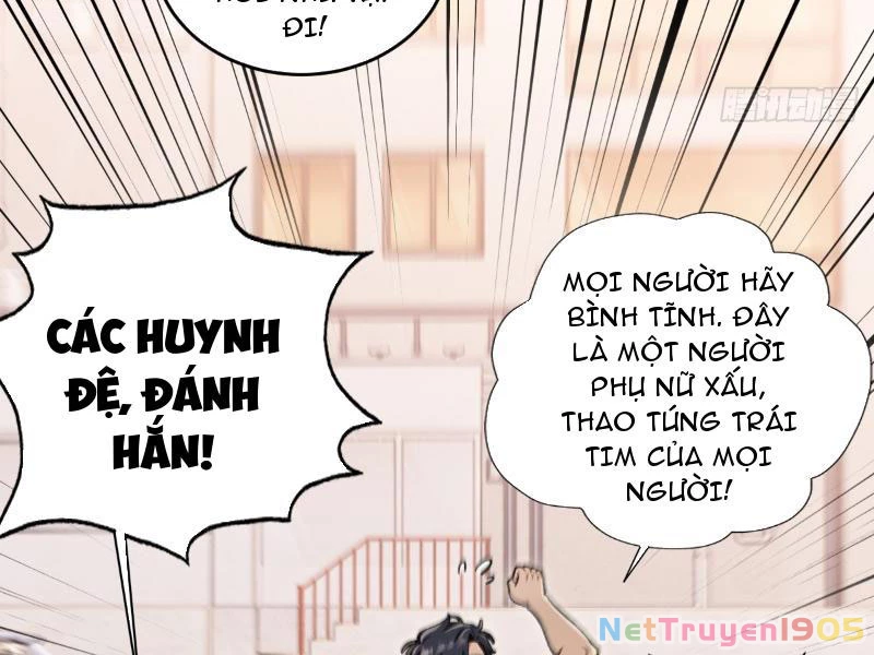 Nữ Đế Ma Tôn xuyên không thành cấp trên của tôi Chapter 21 - 75