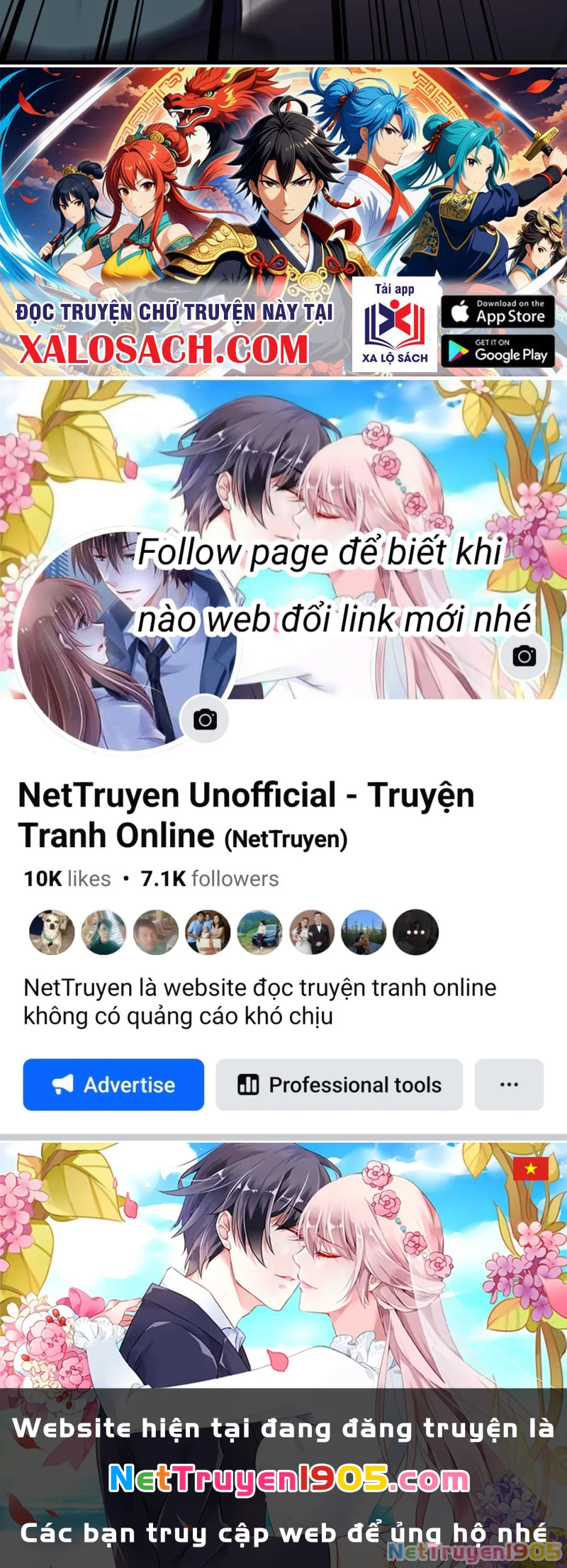 Nữ Đế Ma Tôn xuyên không thành cấp trên của tôi Chapter 21 - Trang 2