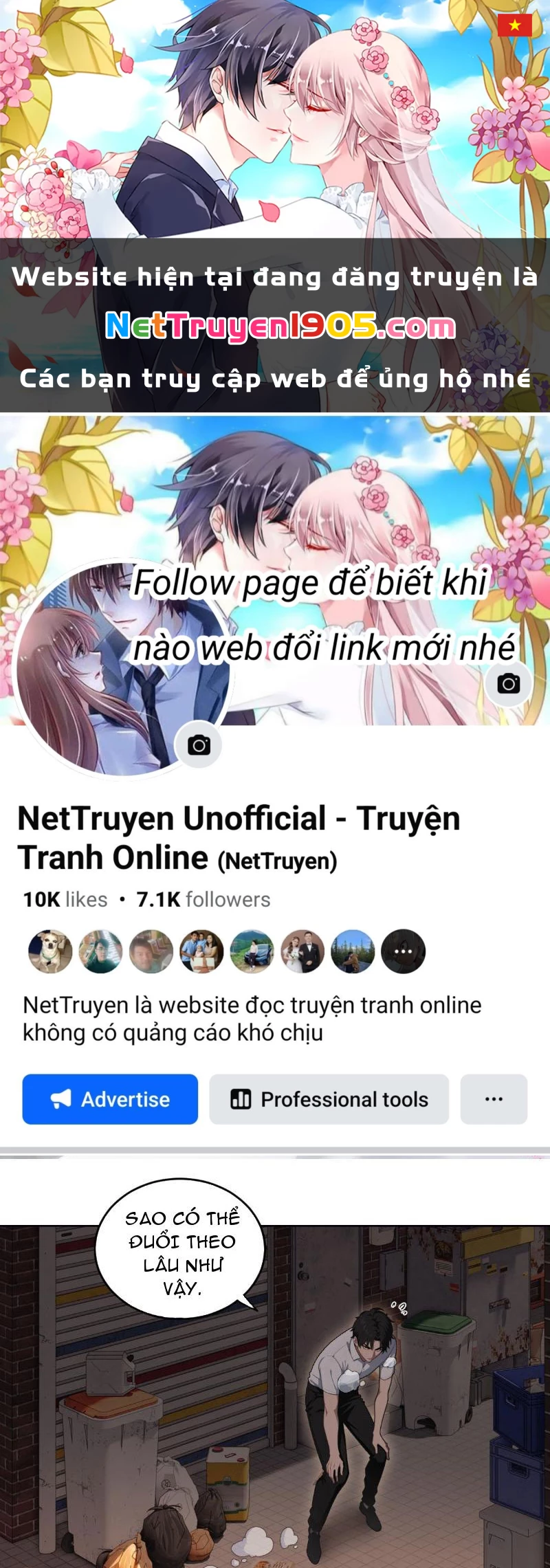 Nữ Đế Ma Tôn xuyên không thành cấp trên của tôi Chapter 22 - 1