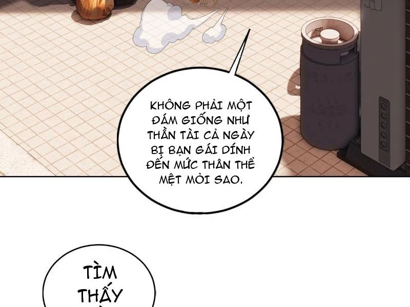 Nữ Đế Ma Tôn xuyên không thành cấp trên của tôi Chapter 22 - Trang 2