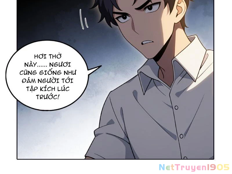 Nữ Đế Ma Tôn xuyên không thành cấp trên của tôi Chapter 22 - Trang 2