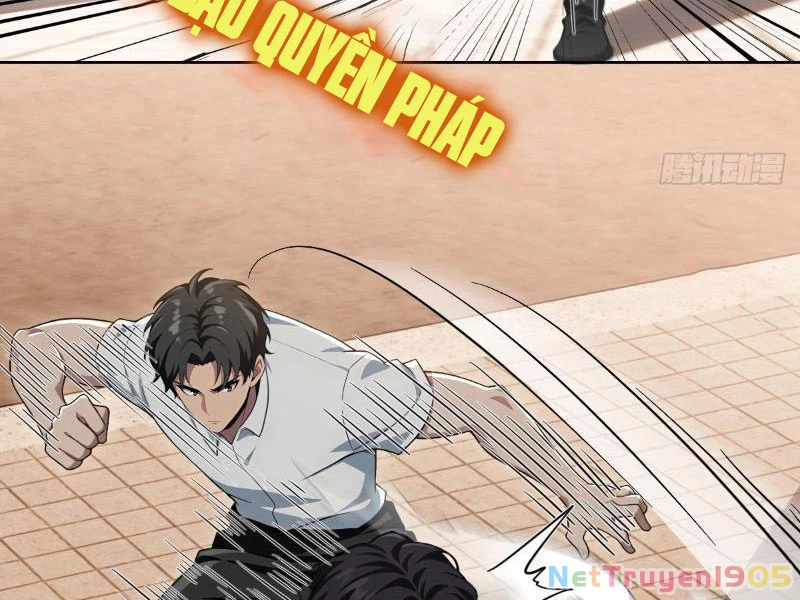 Nữ Đế Ma Tôn xuyên không thành cấp trên của tôi Chapter 22 - Trang 2