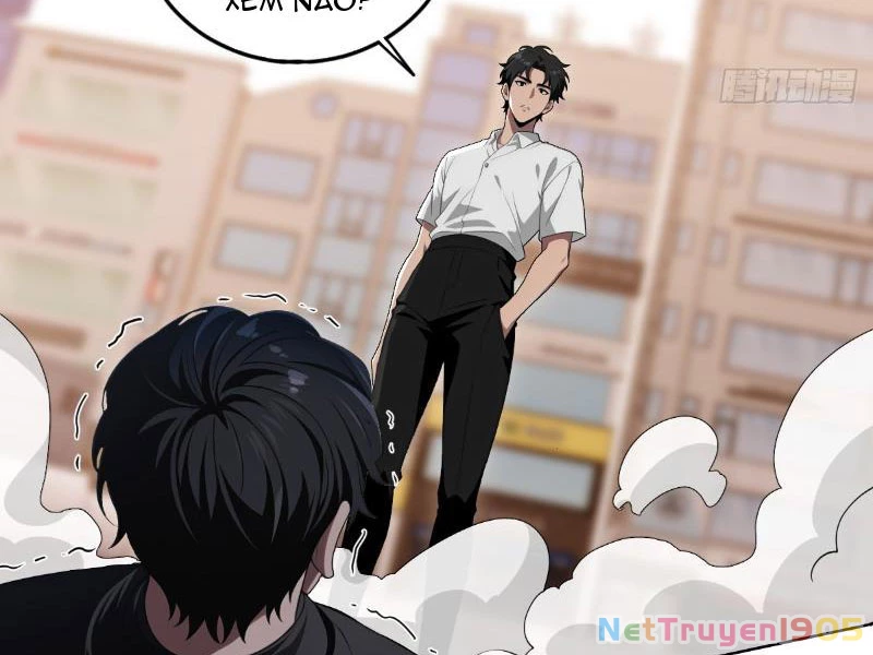 Nữ Đế Ma Tôn xuyên không thành cấp trên của tôi Chapter 22 - Trang 2