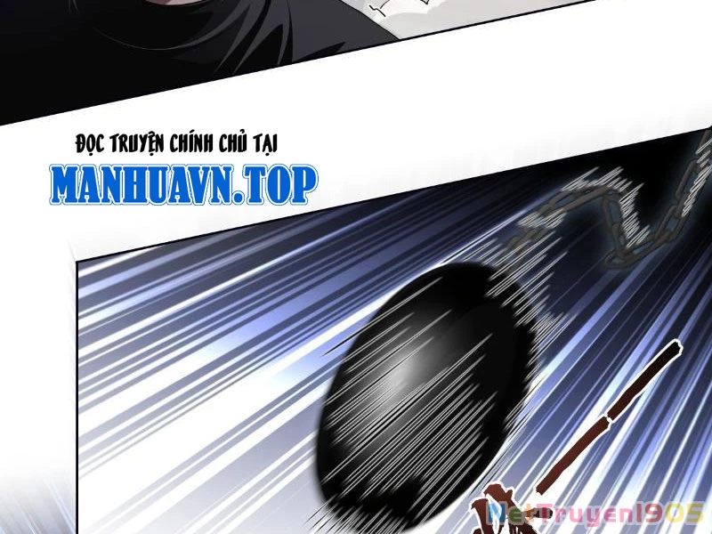 Nữ Đế Ma Tôn xuyên không thành cấp trên của tôi Chapter 22 - Trang 2