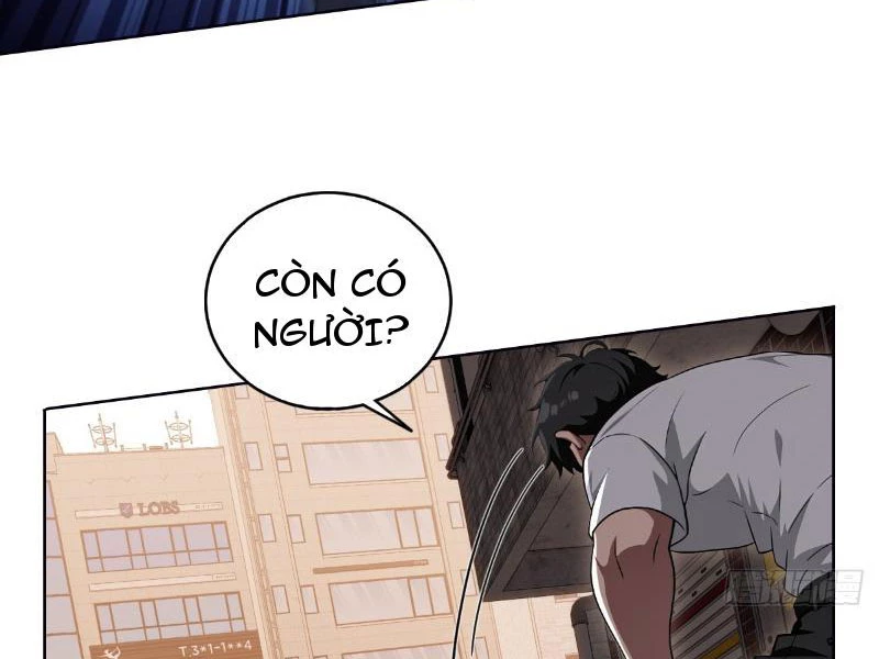 Nữ Đế Ma Tôn xuyên không thành cấp trên của tôi Chapter 22 - Trang 2