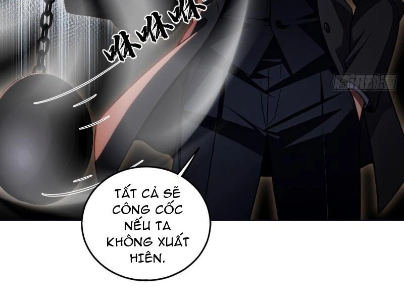 Nữ Đế Ma Tôn xuyên không thành cấp trên của tôi Chapter 22 - Trang 2