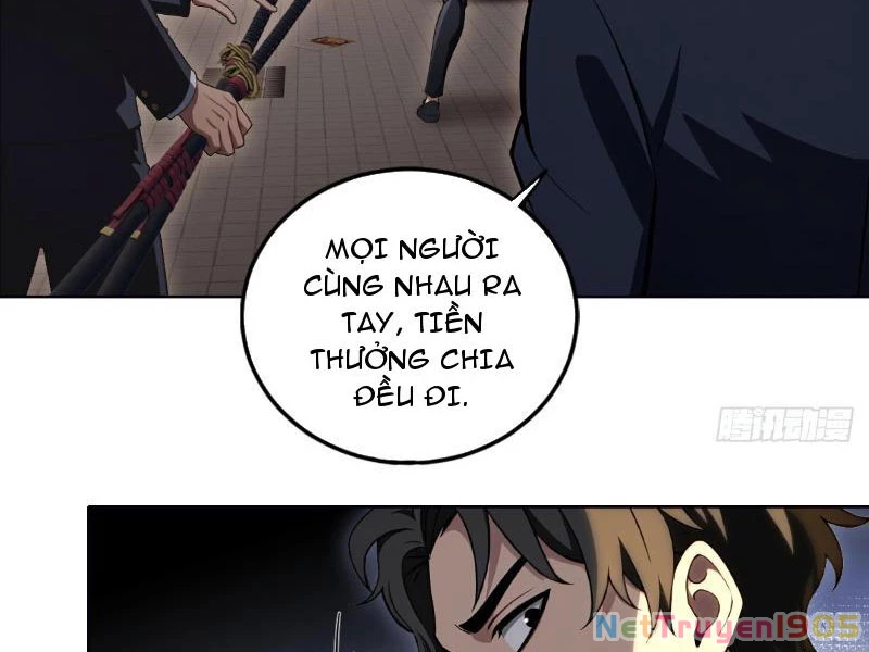 Nữ Đế Ma Tôn xuyên không thành cấp trên của tôi Chapter 22 - Trang 2