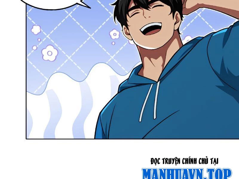 Nữ Đế Ma Tôn xuyên không thành cấp trên của tôi Chapter 22 - Trang 2