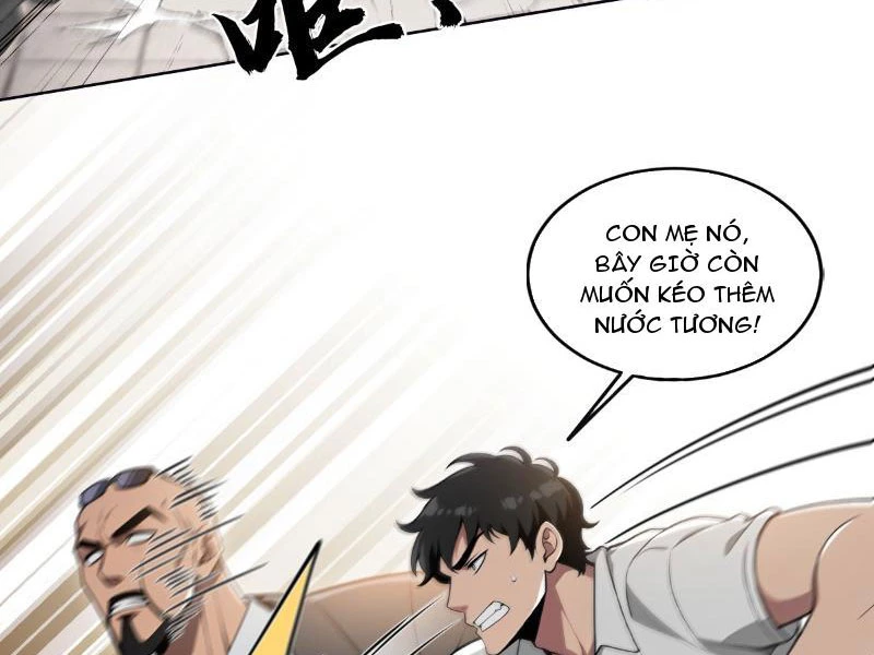 Nữ Đế Ma Tôn xuyên không thành cấp trên của tôi Chapter 22 - Trang 2