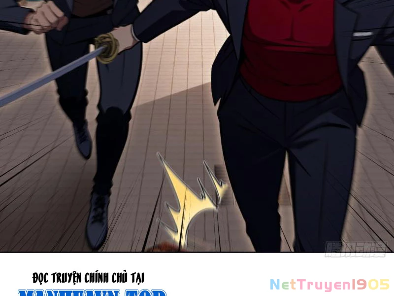 Nữ Đế Ma Tôn xuyên không thành cấp trên của tôi Chapter 22 - Trang 2