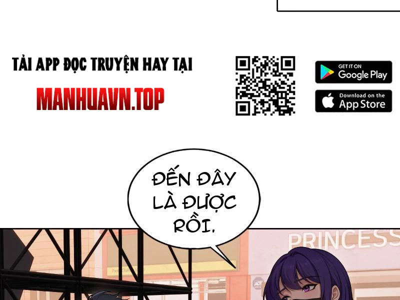 Nữ Đế Ma Tôn xuyên không thành cấp trên của tôi Chapter 22 - Trang 2