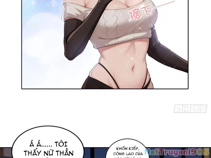Nữ Đế Ma Tôn xuyên không thành cấp trên của tôi Chapter 22 - Trang 2