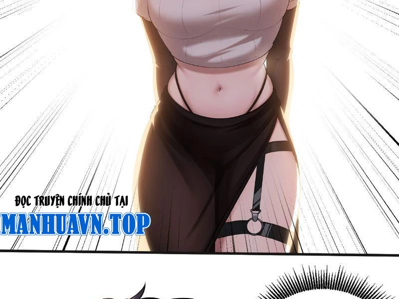 Nữ Đế Ma Tôn xuyên không thành cấp trên của tôi Chapter 22 - Trang 2