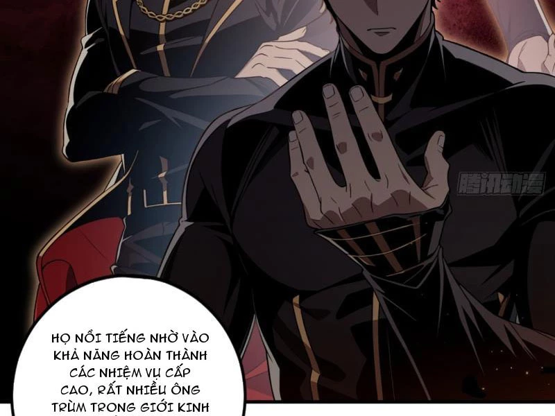 Nữ Đế Ma Tôn xuyên không thành cấp trên của tôi Chapter 23 - Trang 2