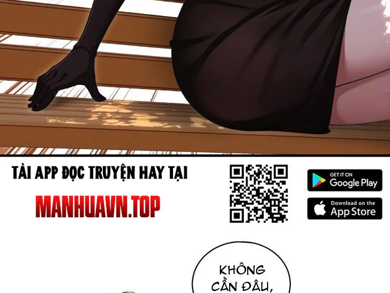 Nữ Đế Ma Tôn xuyên không thành cấp trên của tôi Chapter 23 - Trang 2