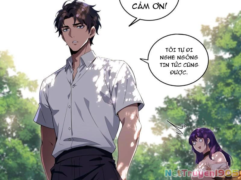 Nữ Đế Ma Tôn xuyên không thành cấp trên của tôi Chapter 23 - Trang 2